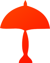 Suitable Lamps Logo